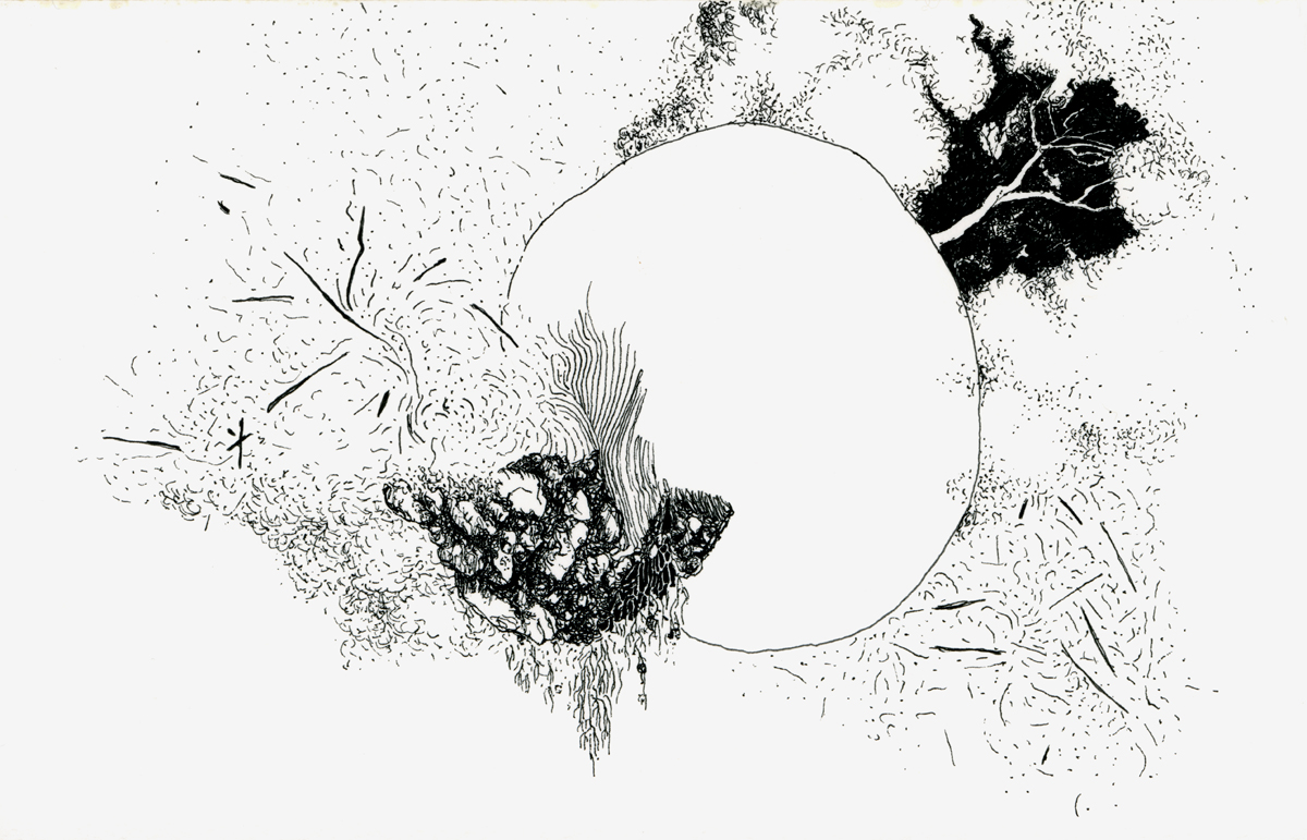 Drawing 1