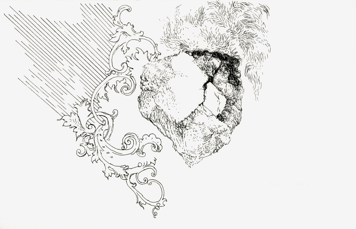 Drawing 2