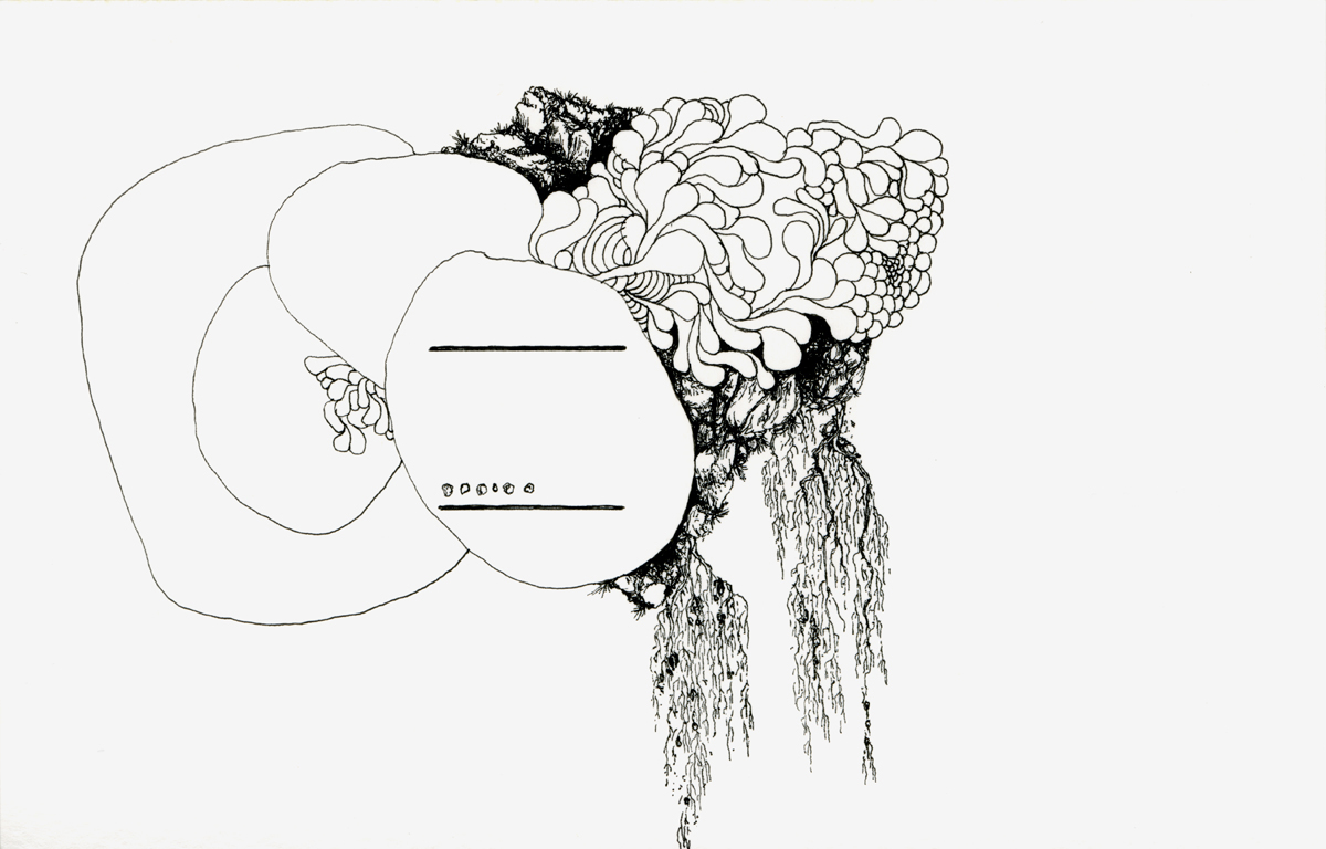 Drawing 3