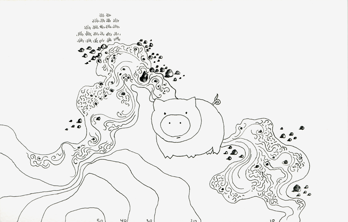 Drawing 4