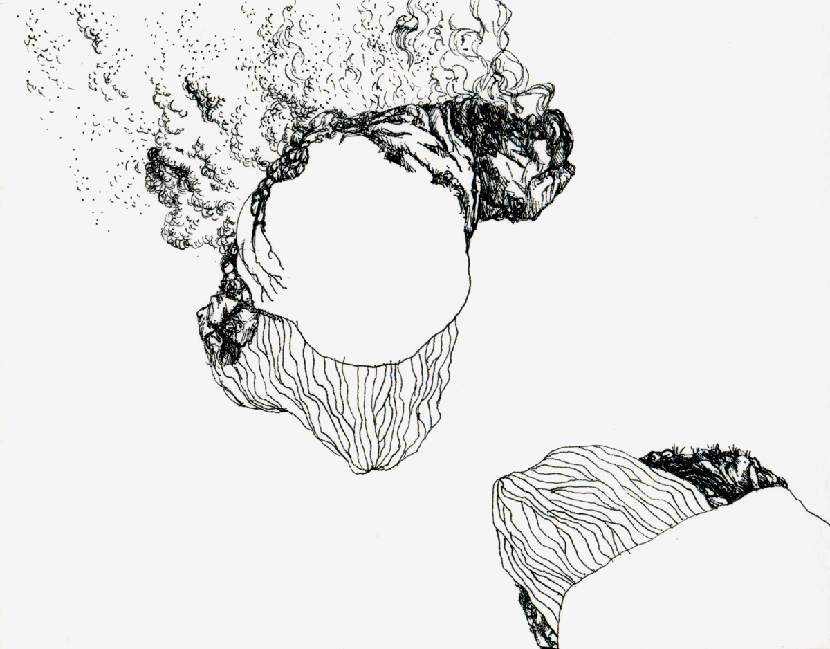 Drawing 5