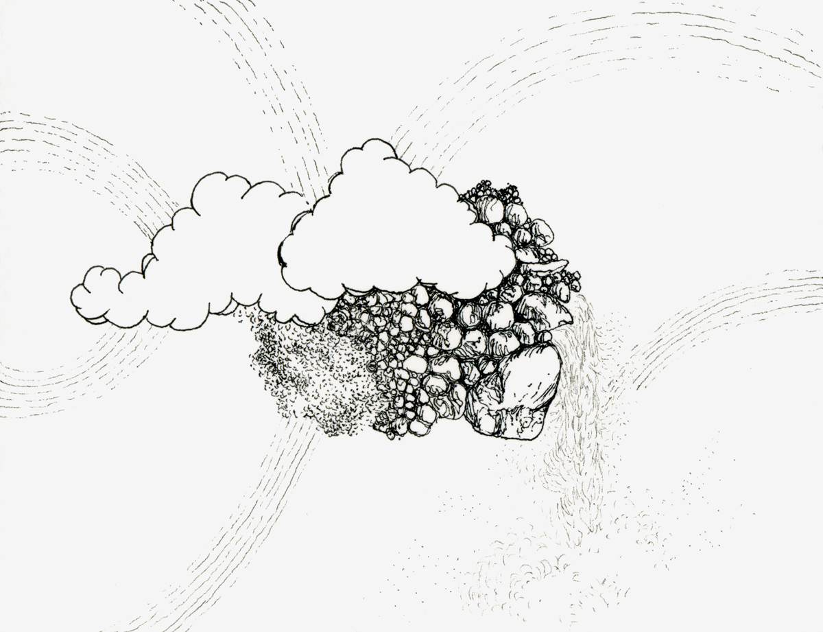 Drawing 6