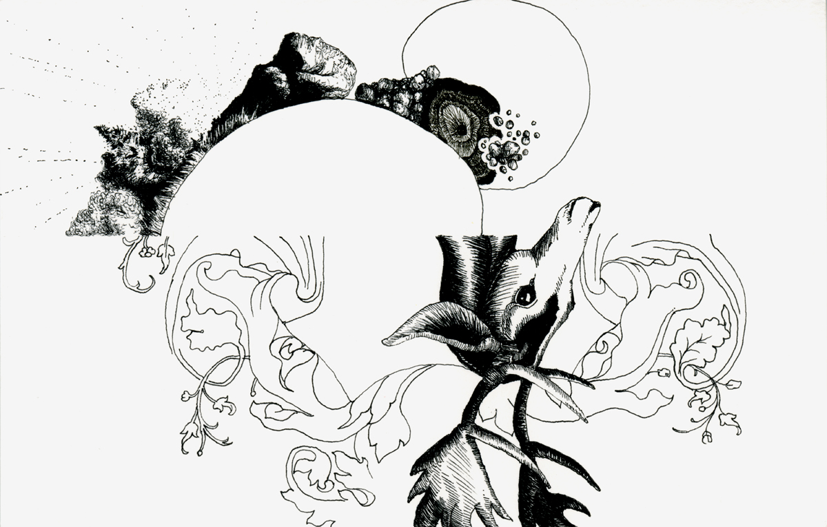 Drawing 7