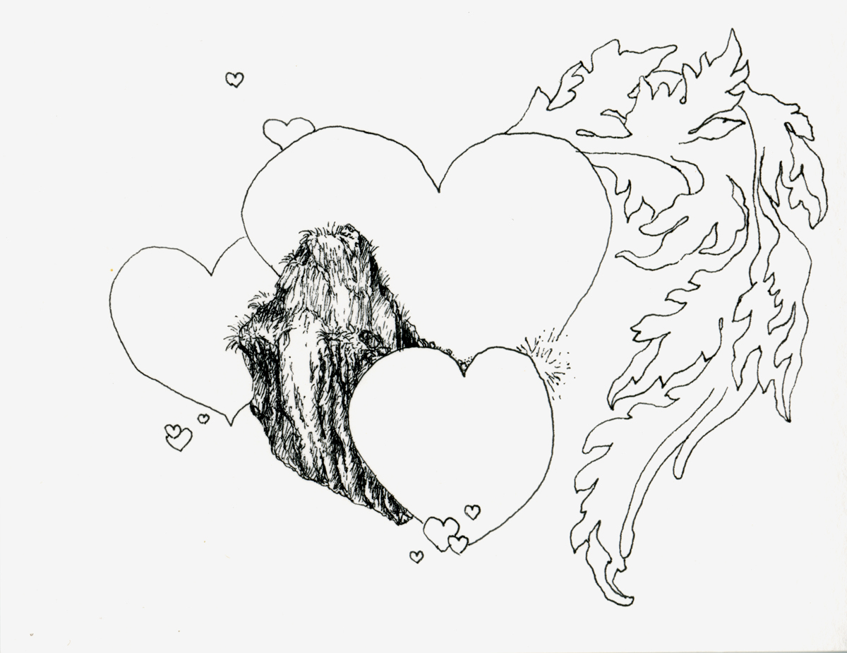 Drawing 9