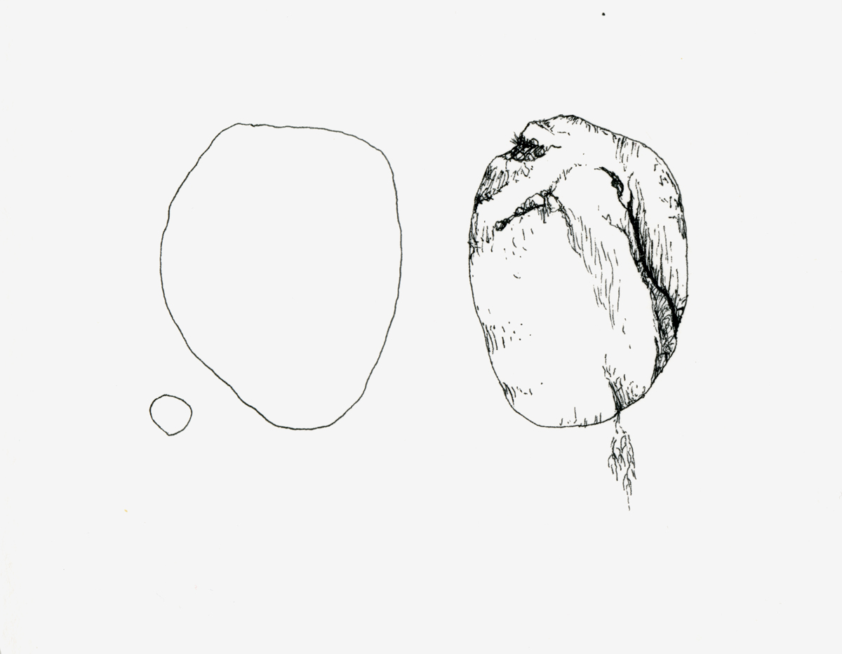 Drawing 10
