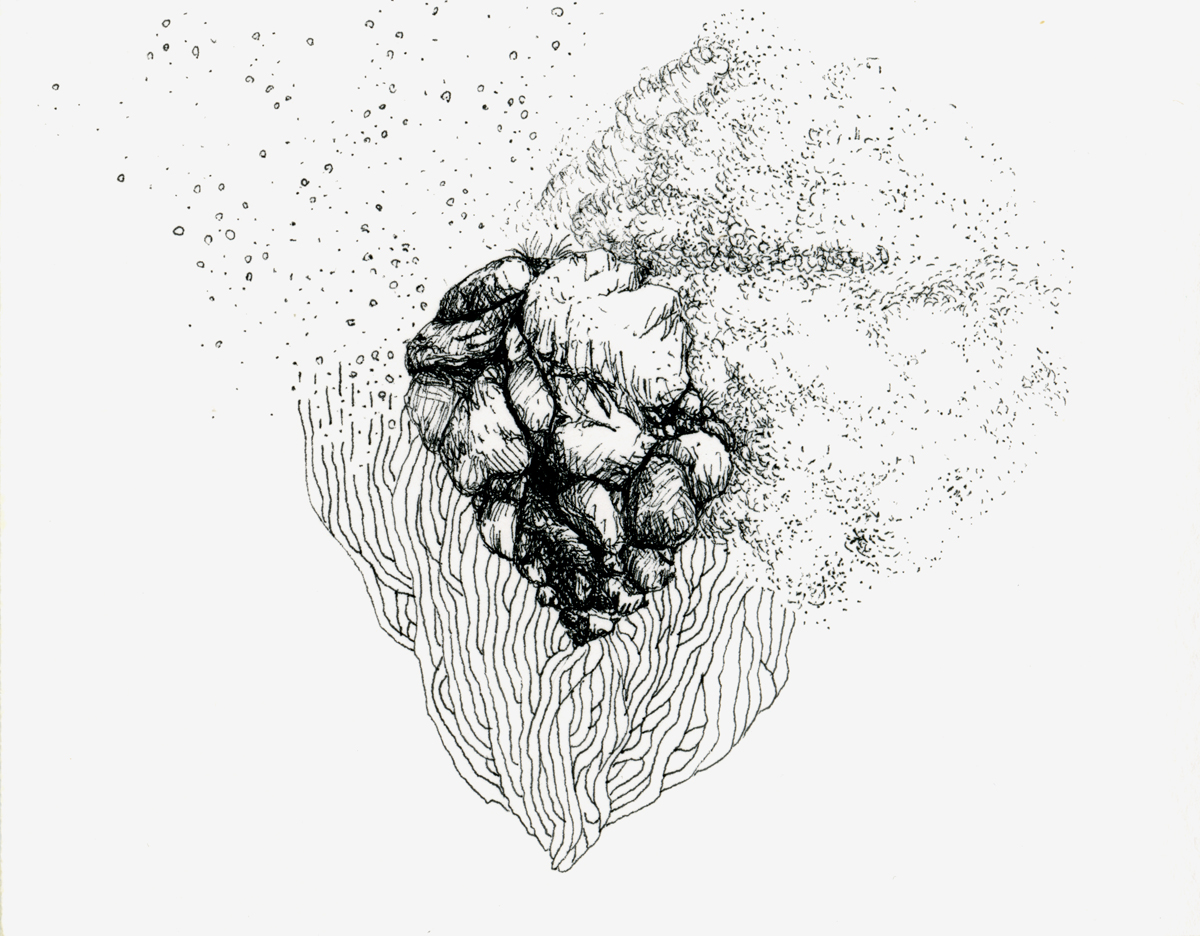 Drawing 11