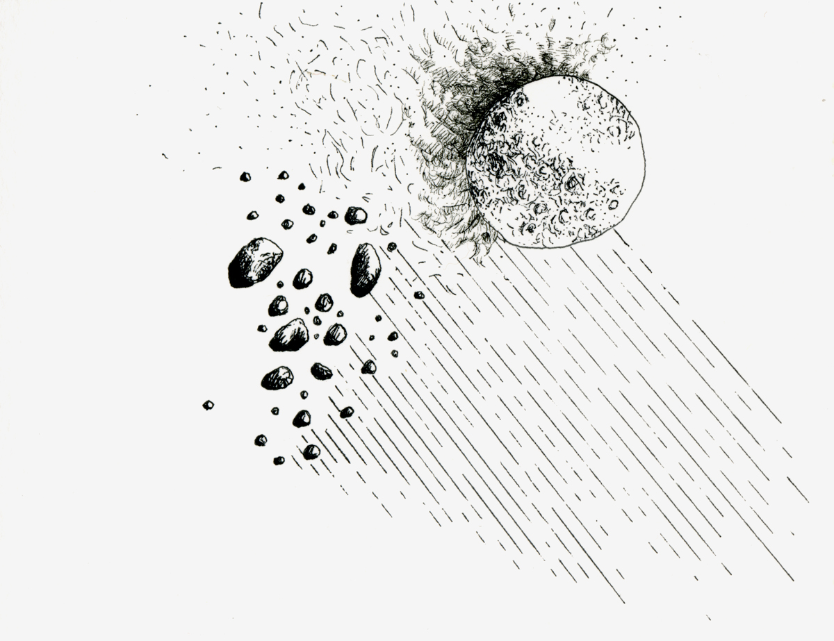 Drawing 12