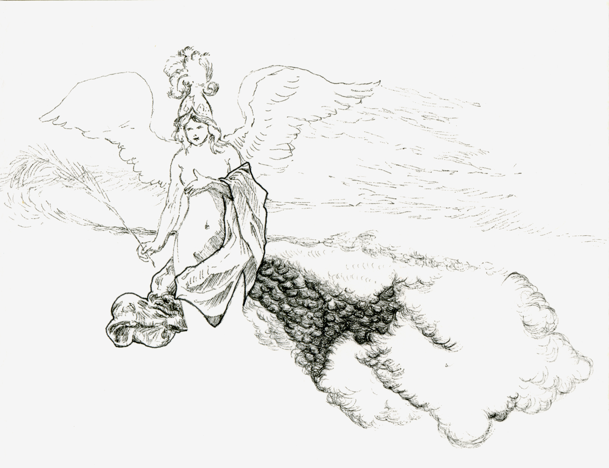 Drawing 13