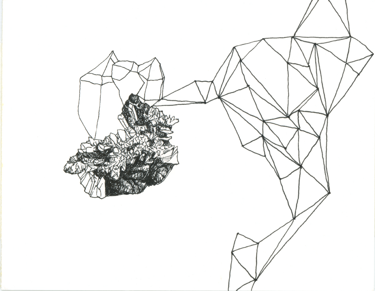 Drawing 14