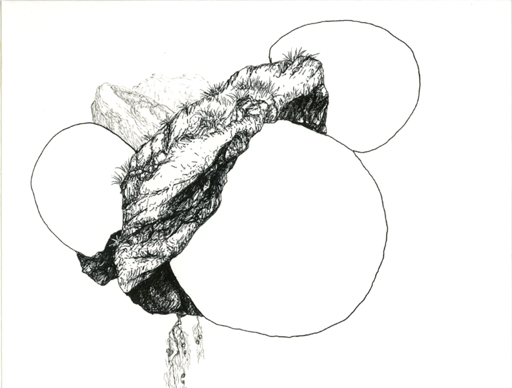 Drawing 15