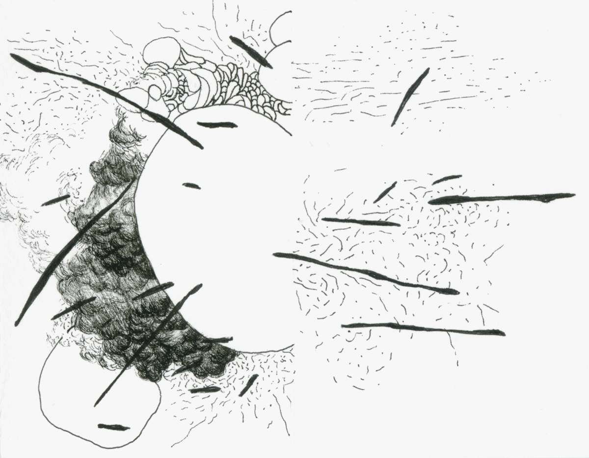 Drawing 16