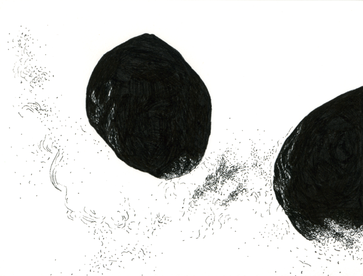 Drawing 17
