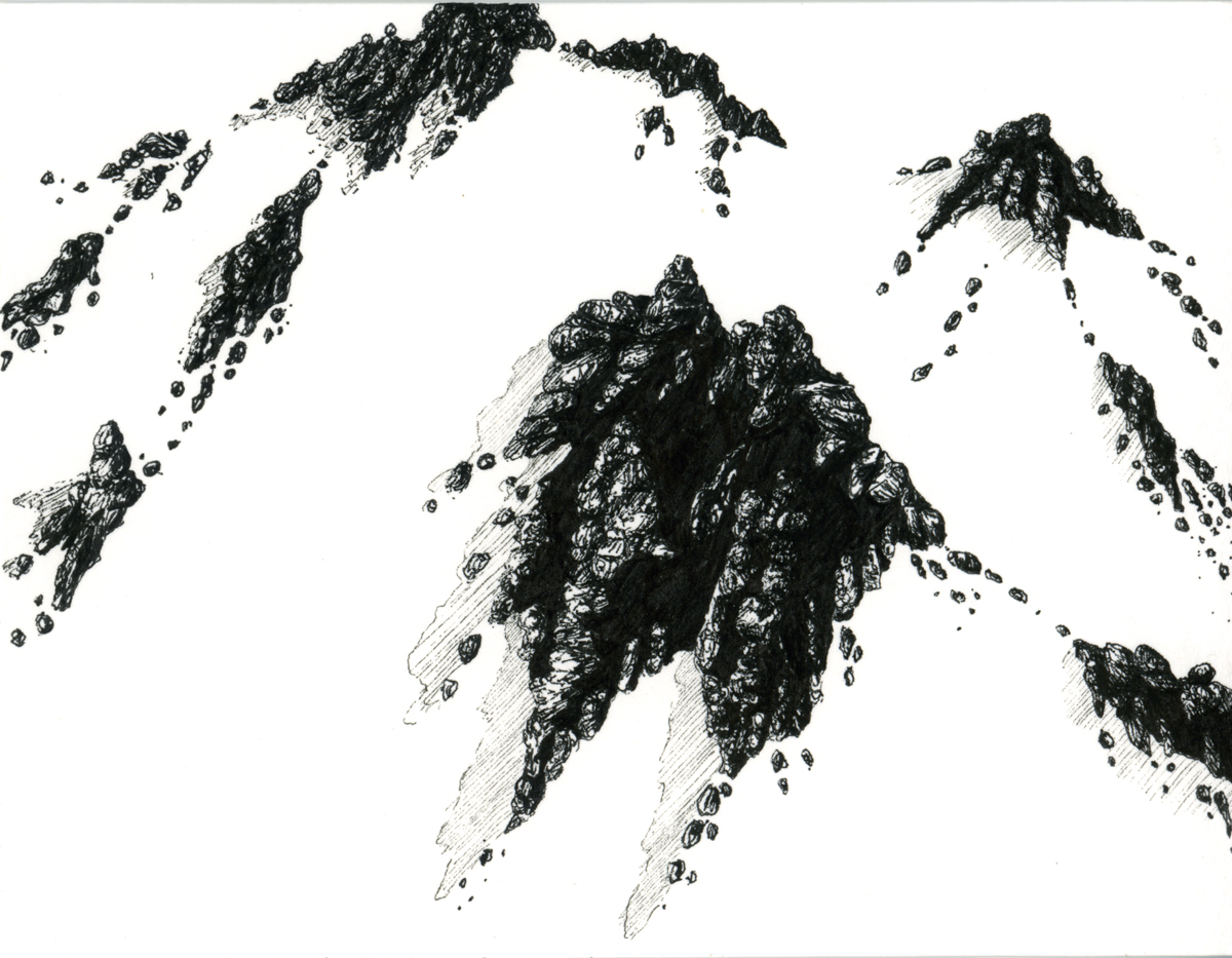 Drawing 19