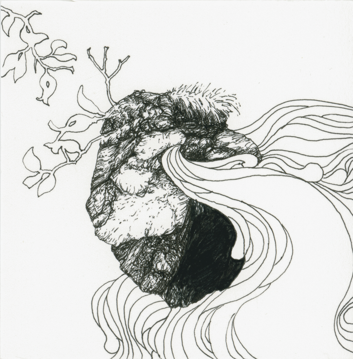 Drawing 20