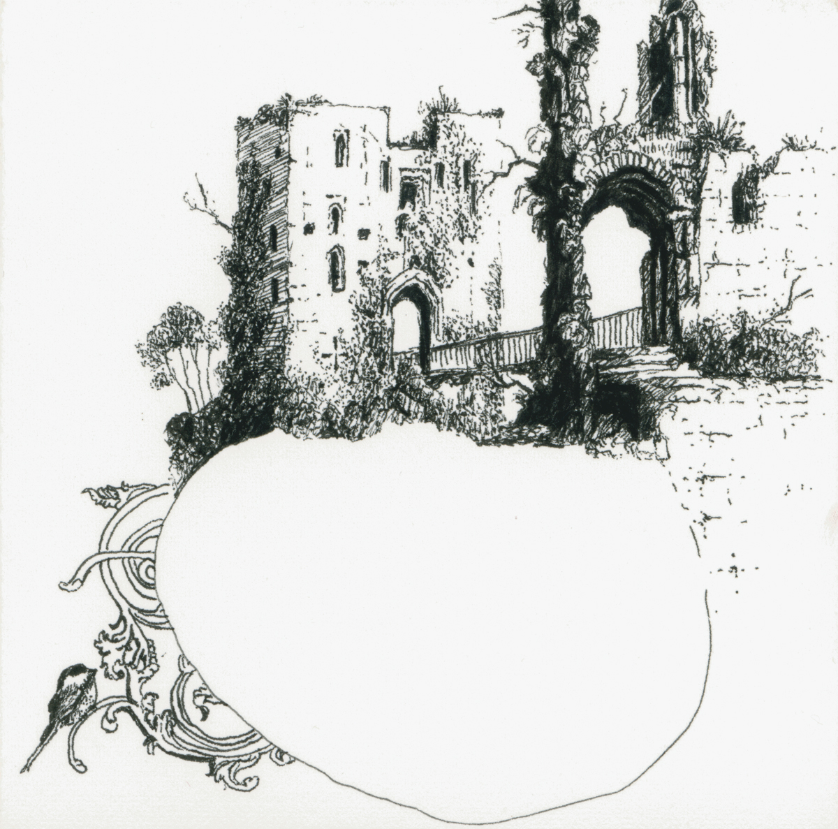 Drawing 23