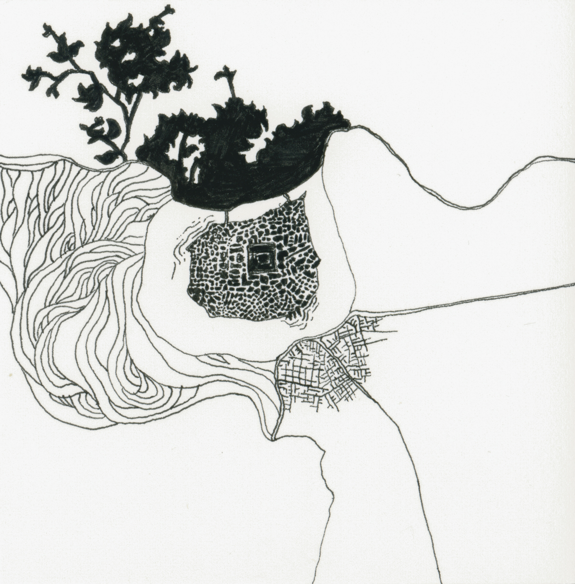 Drawing 24