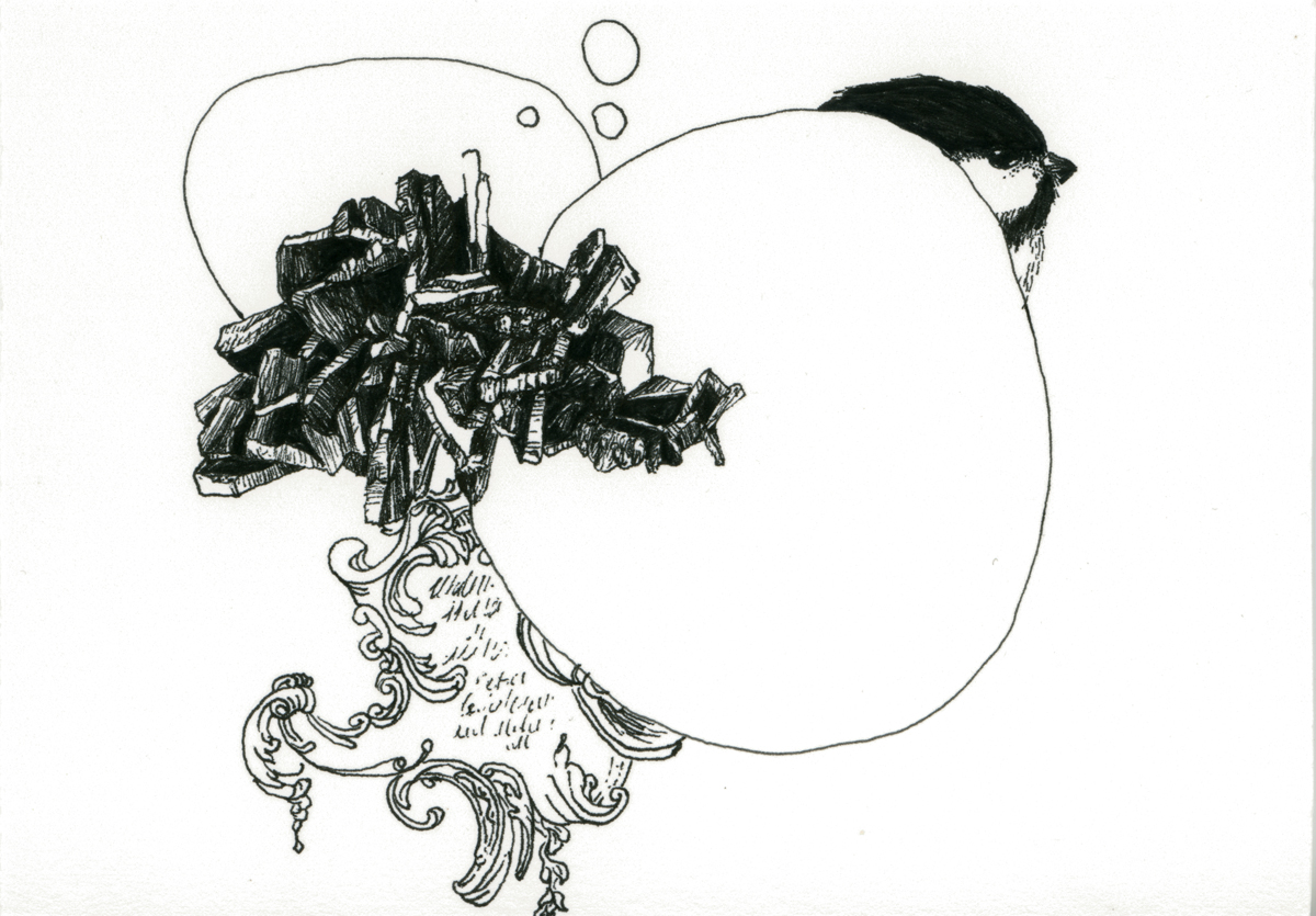 Drawing 25