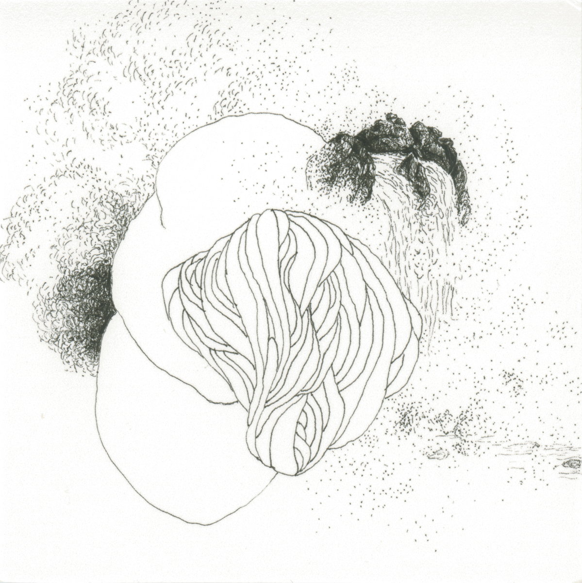 Drawing 26