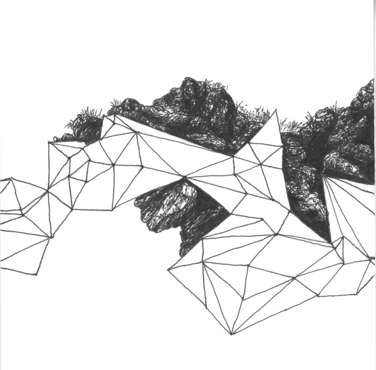 Drawing 27