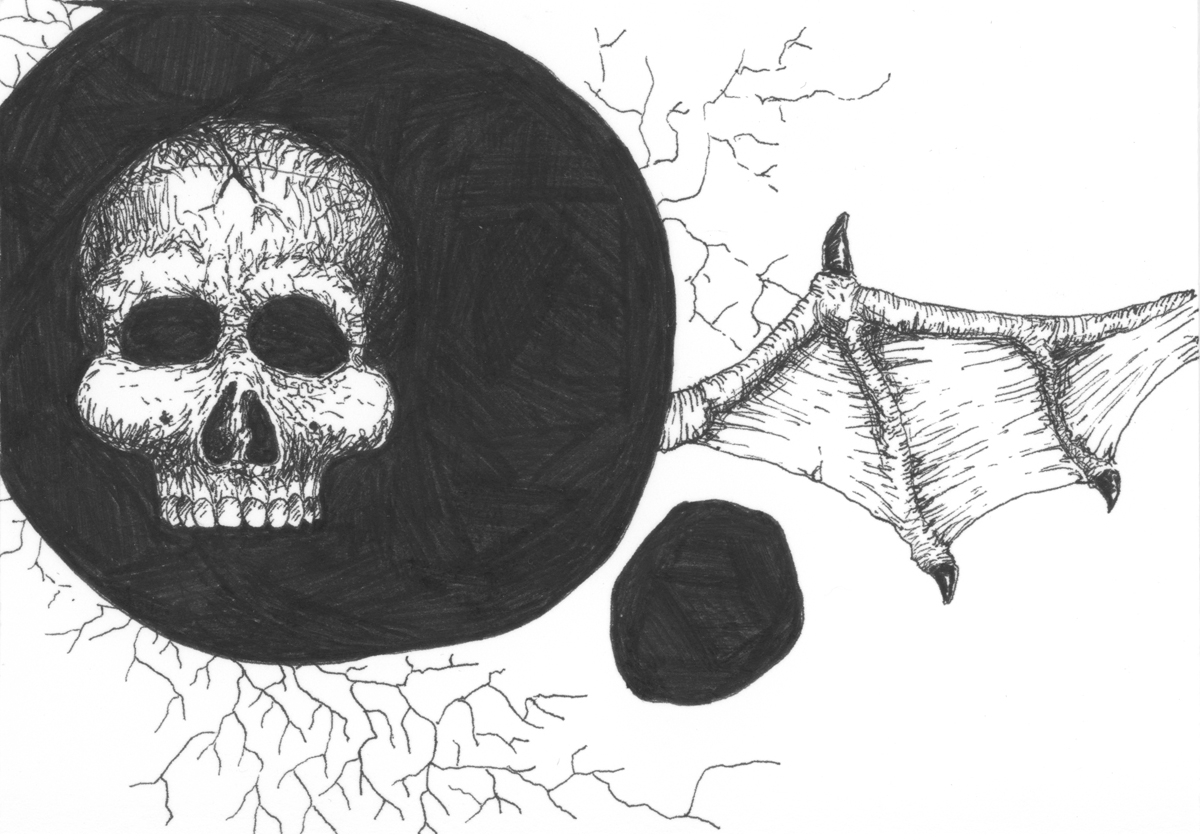 Drawing 28