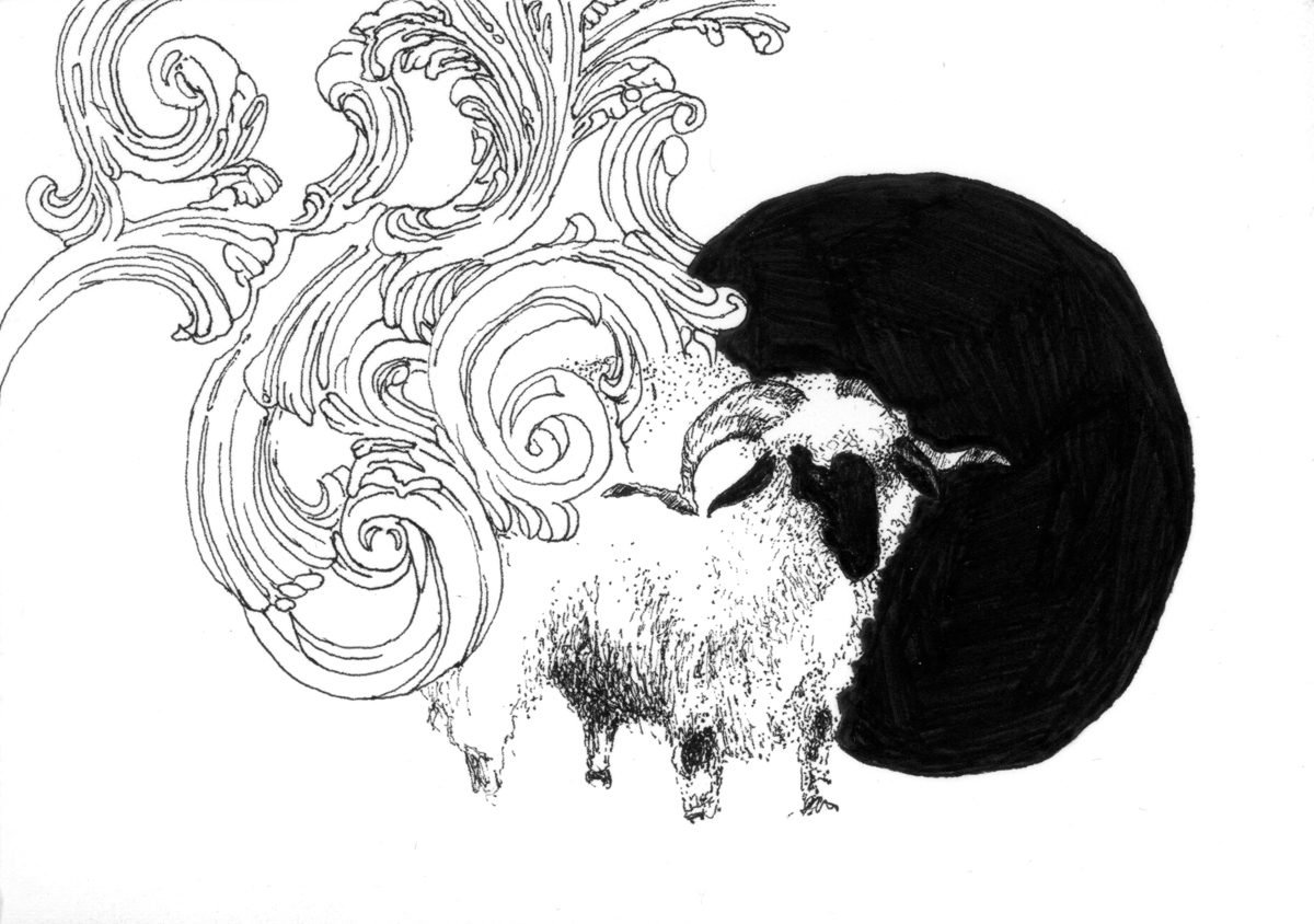Drawing 29