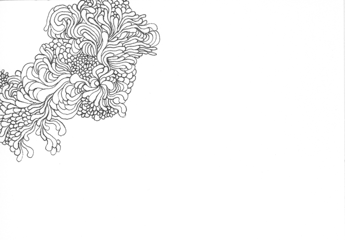Drawing 31