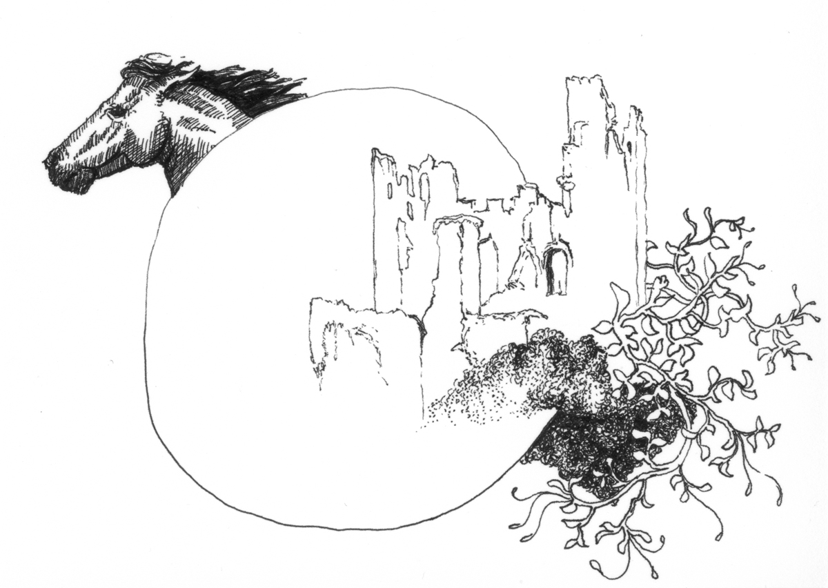 Drawing 33