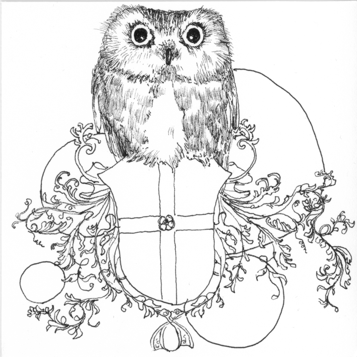Drawing 34