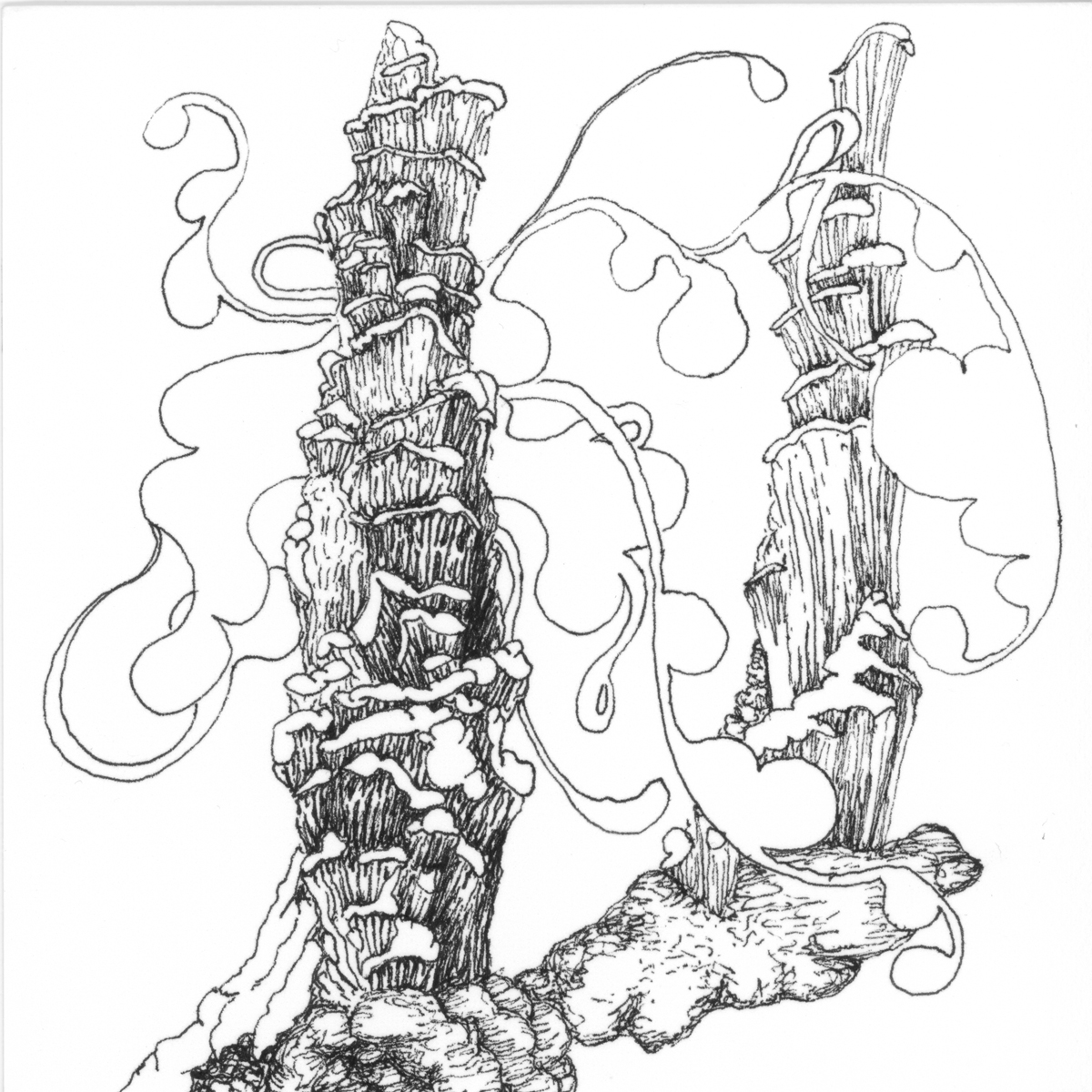 Drawing 35