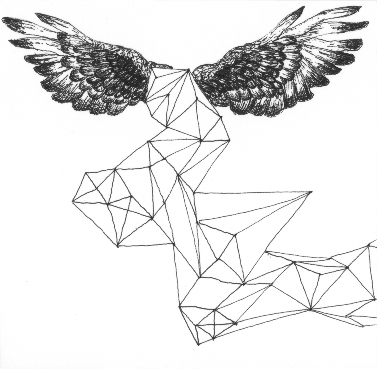 Drawing 36