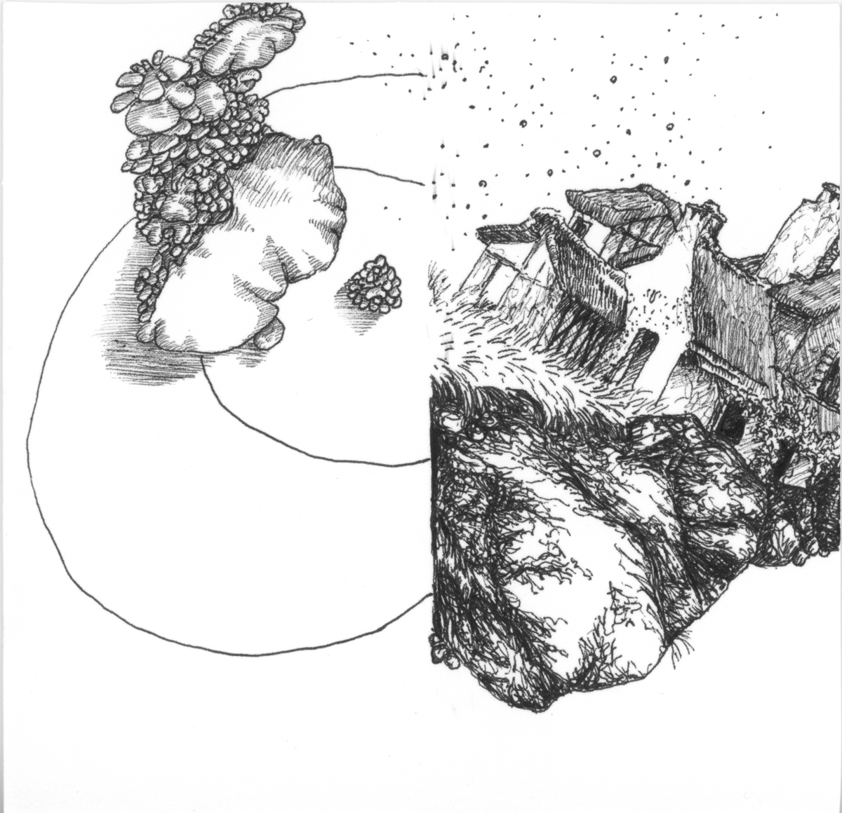 Drawing 37