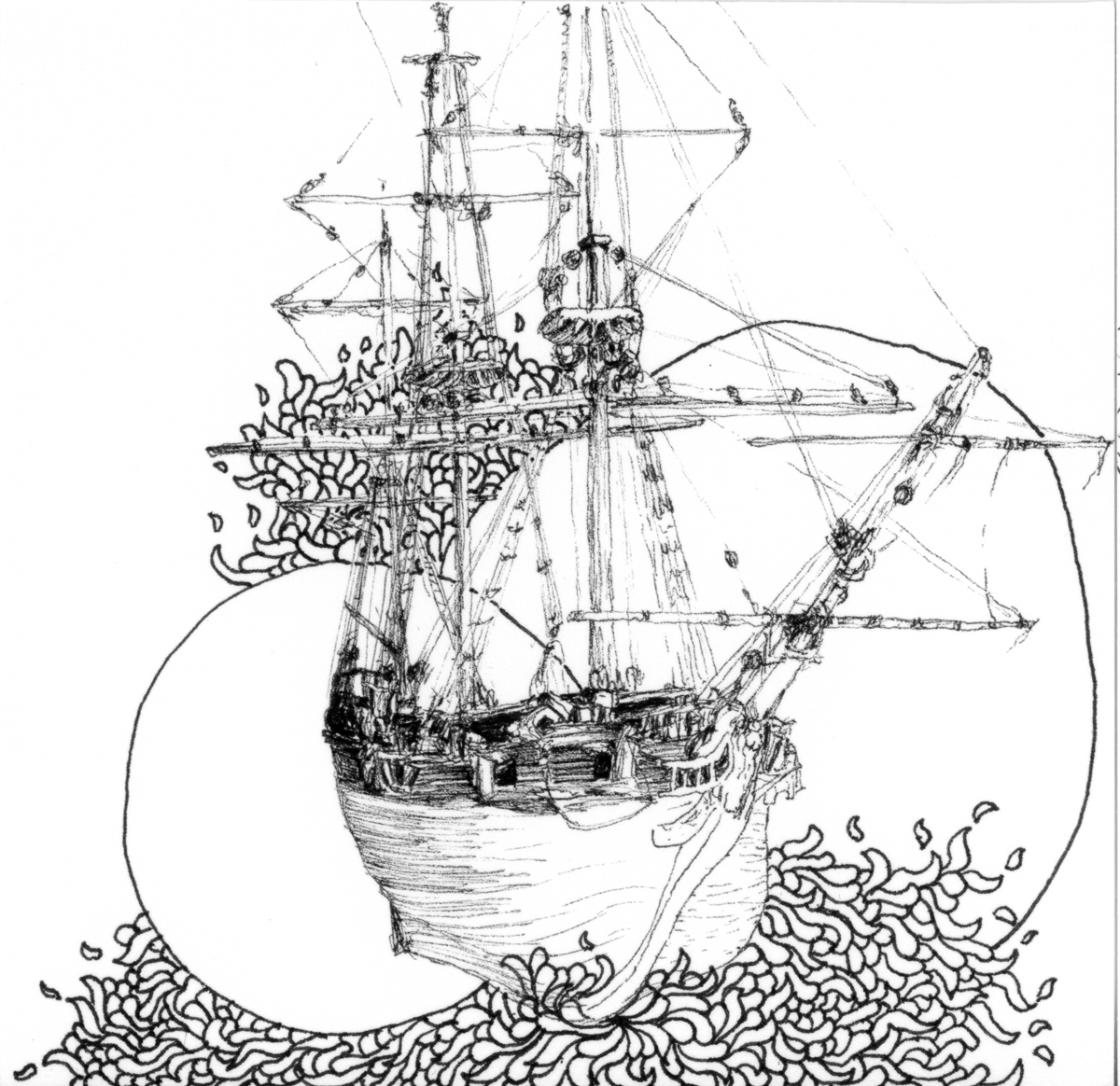 Drawing 39