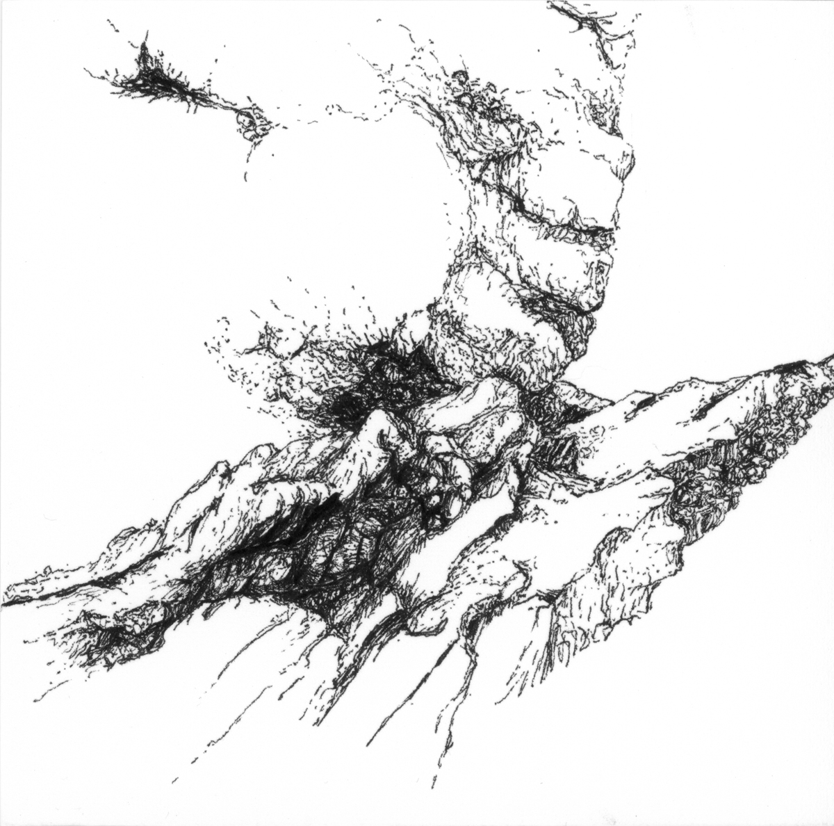 Drawing 40