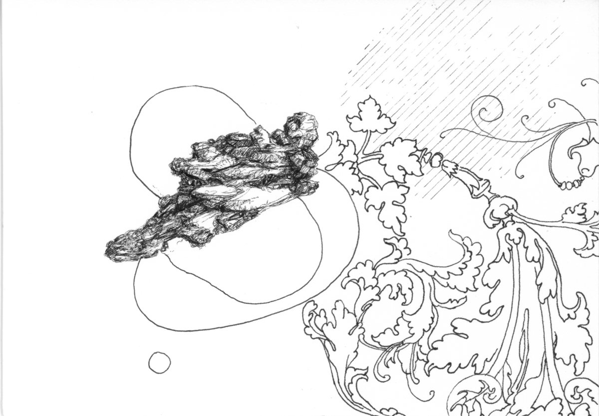 Drawing 42