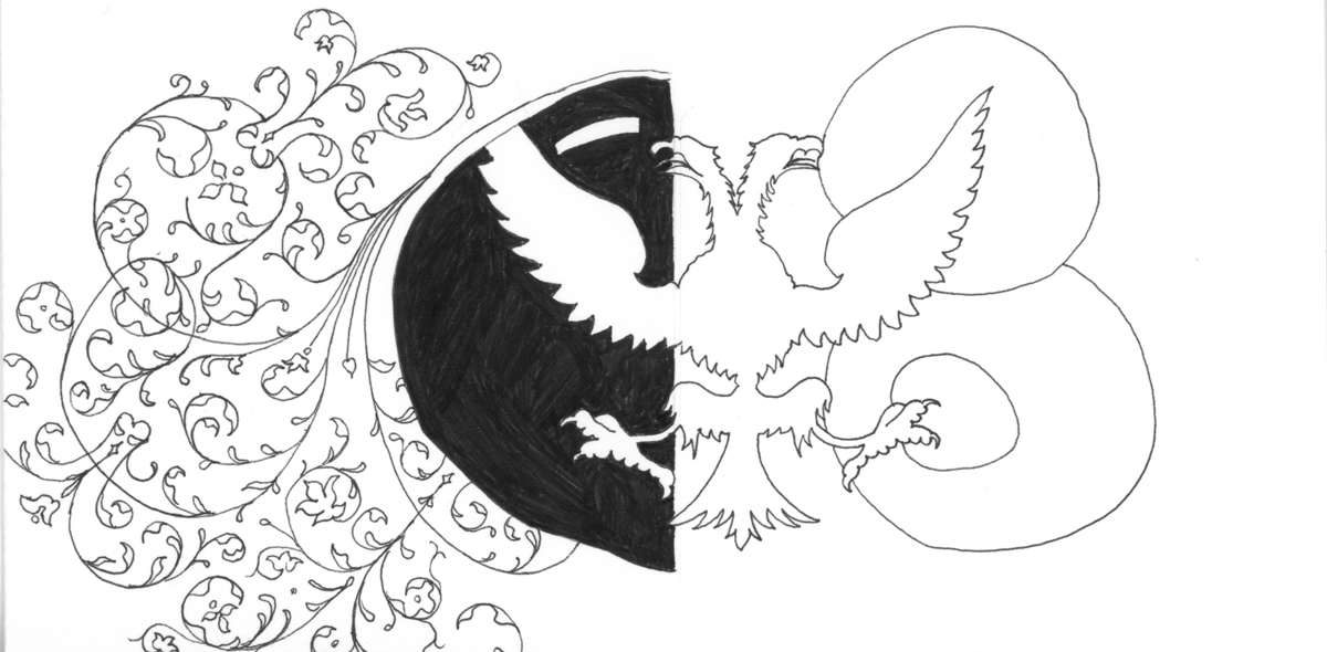 Drawing 43