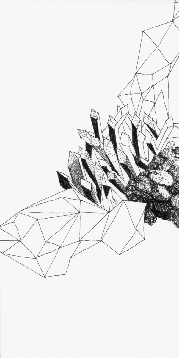 Drawing 44