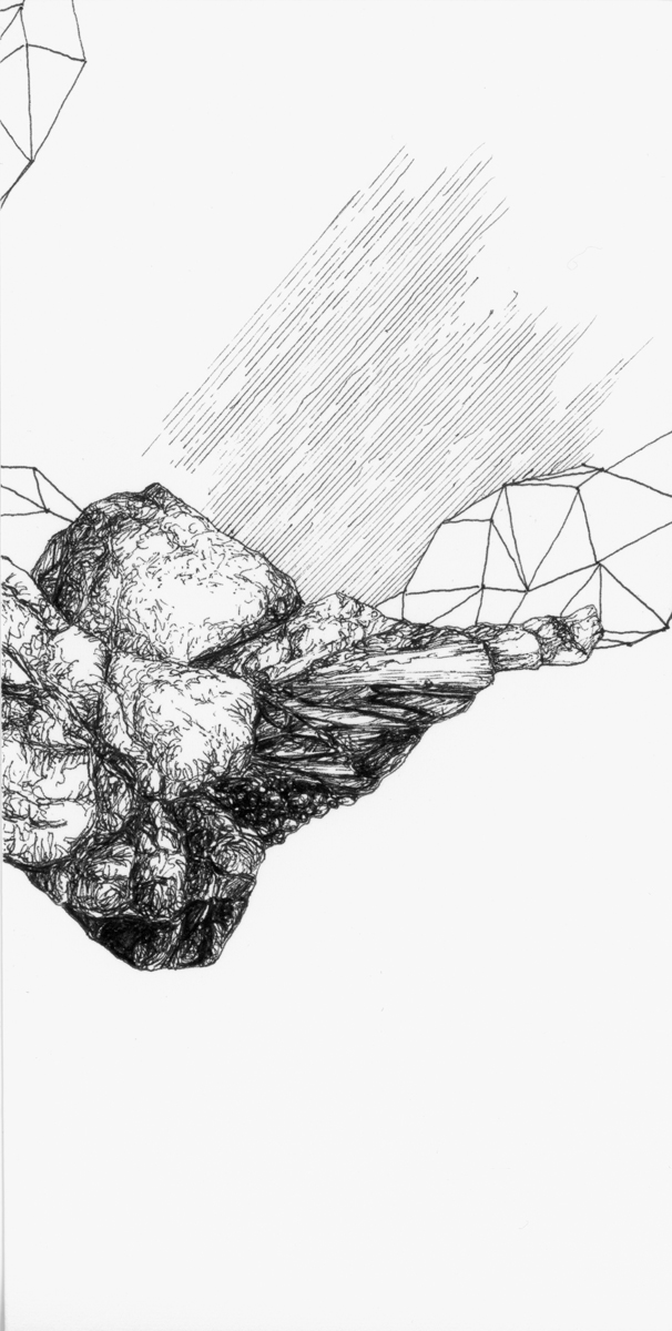 Drawing 45