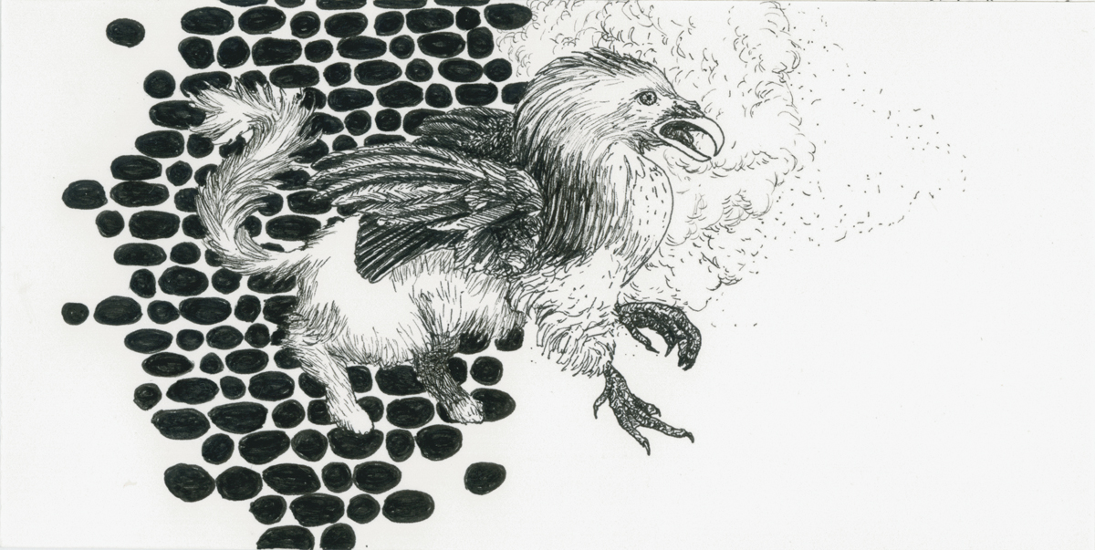 Drawing 47