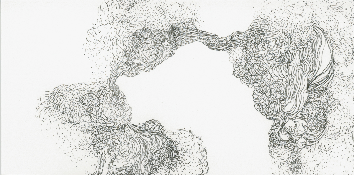 Drawing 48