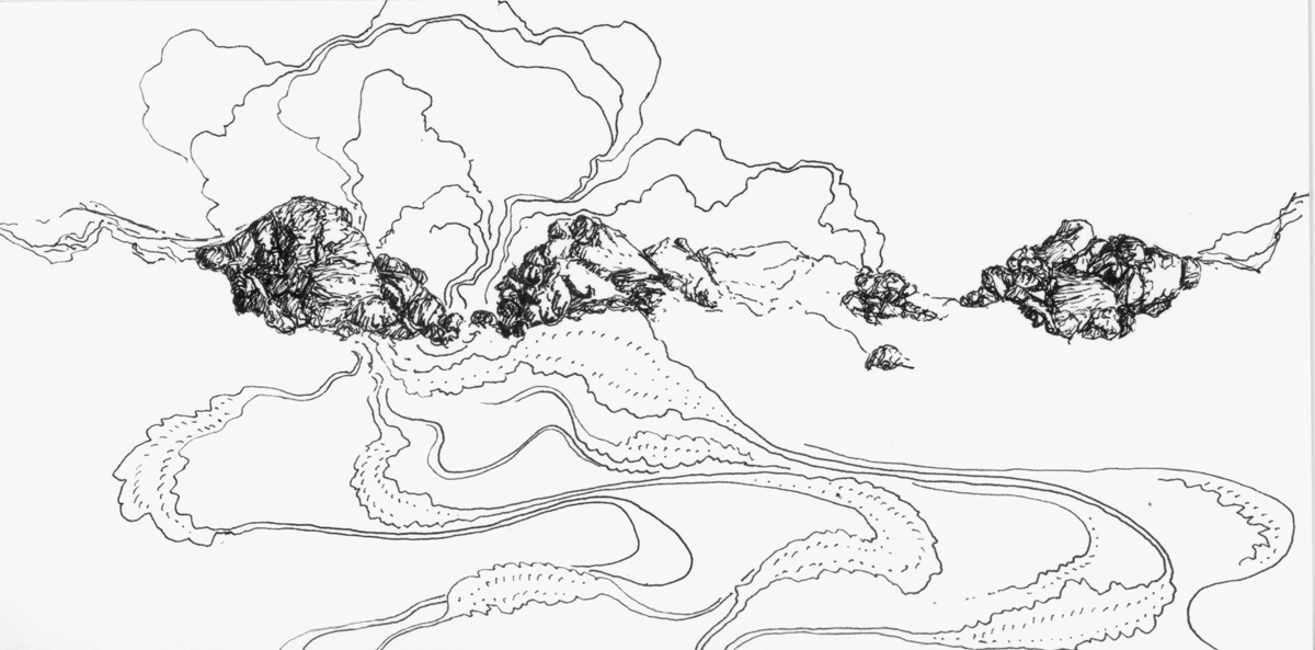 Drawing 49