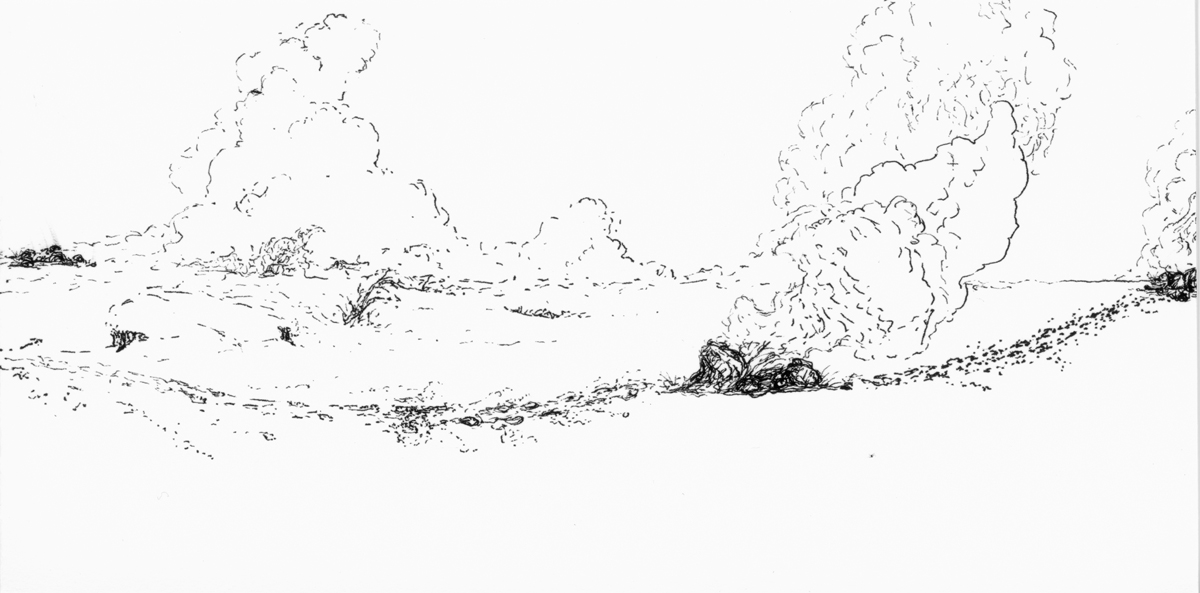 Drawing 50