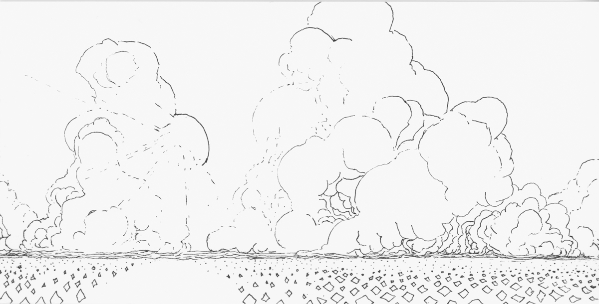 Drawing 52