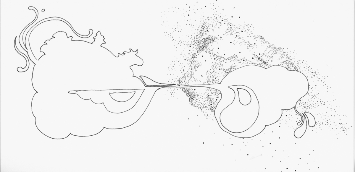 Drawing 53