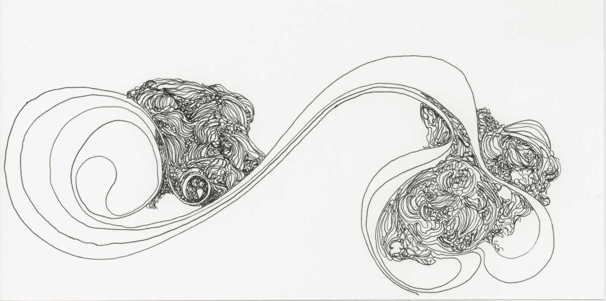 Drawing 54