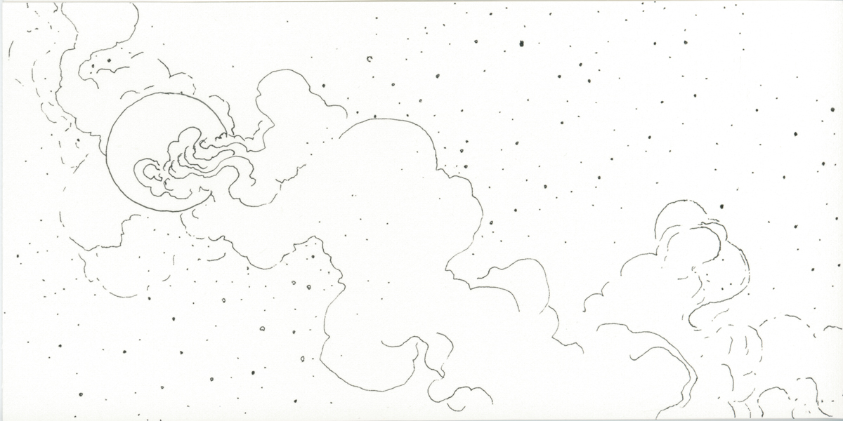 Drawing 55