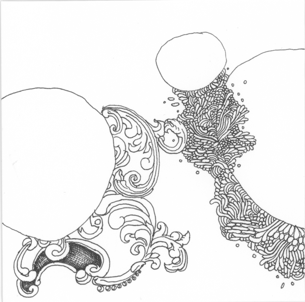 Drawing 56