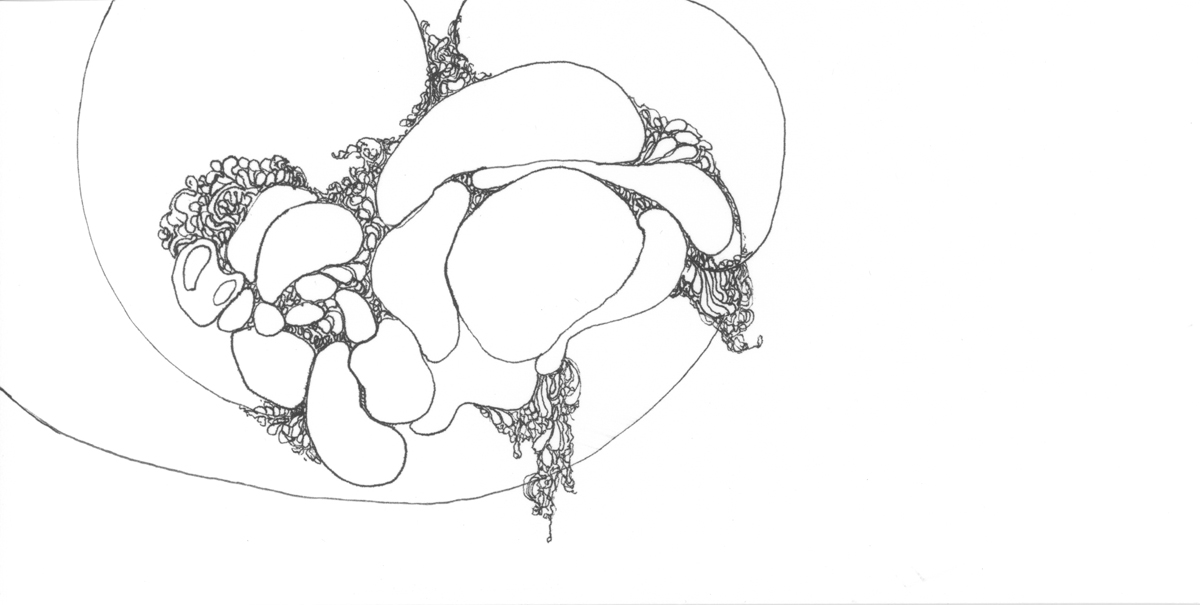 Drawing 57