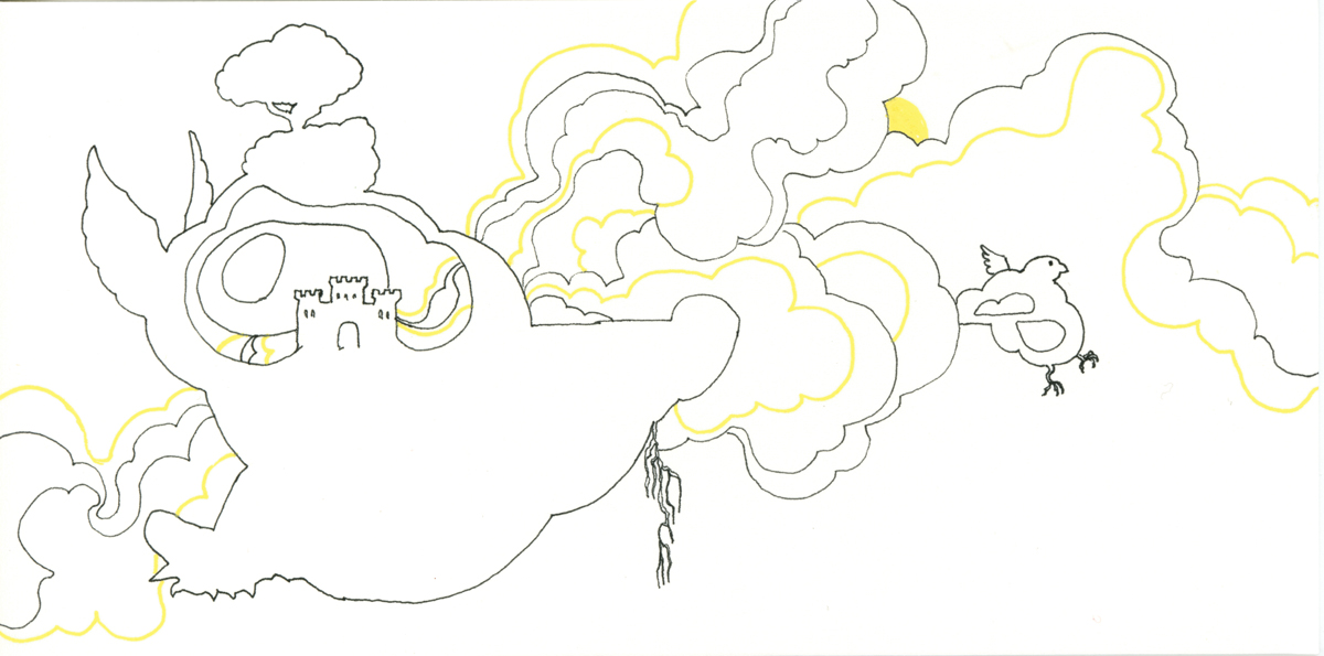 Drawing 58