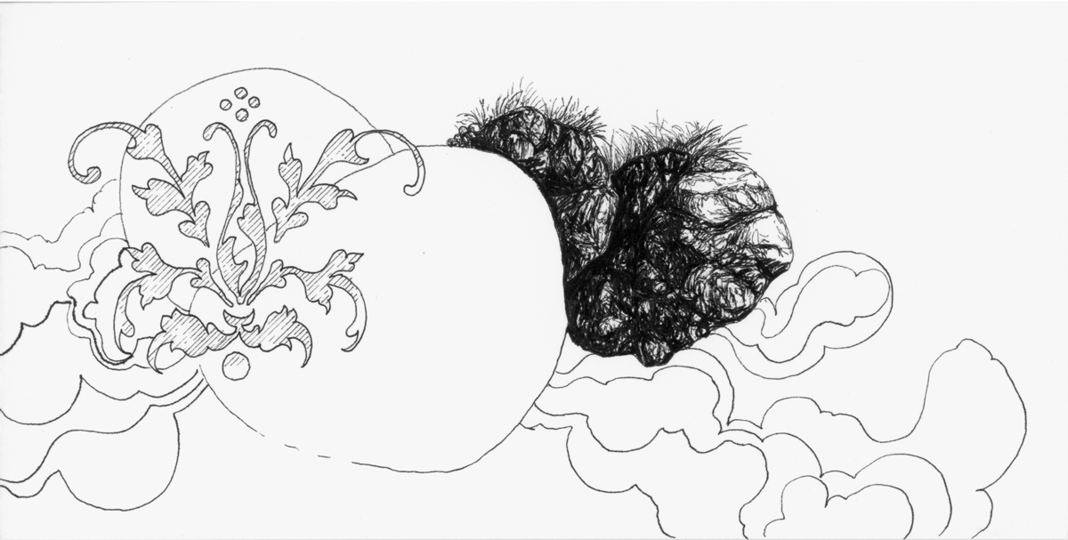 Drawing 59