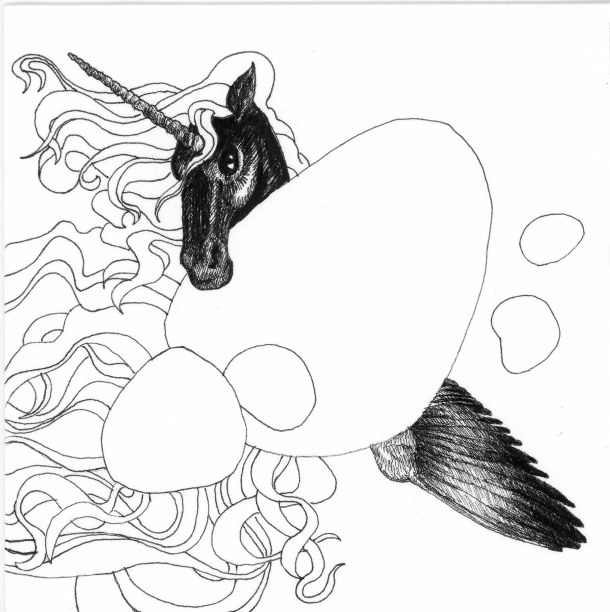 Drawing 61